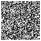 QR code with The Vector Group, LLC contacts