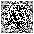 QR code with Thomas Health Care Inc contacts