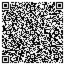 QR code with Thomas Jarred contacts