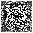 QR code with Tier 1 Group LLC contacts