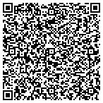 QR code with Tier One Emergency Medical Training contacts