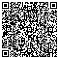 QR code with Tipco Inc contacts