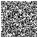 QR code with Tmcis Institute & Staffing LLC contacts