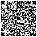 QR code with Torah Learning Center contacts
