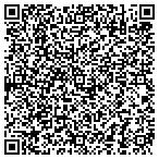 QR code with Total Health Care Educational Solutions contacts