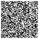 QR code with Total Training 911 LLC contacts