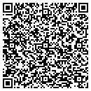 QR code with Training For Life contacts
