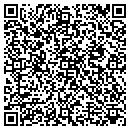 QR code with Soar Publishing Inc contacts