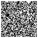 QR code with Training Source contacts