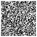QR code with Snyders Hauling contacts
