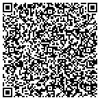 QR code with Tri State Medical Chemical Testing Training Service Inc contacts