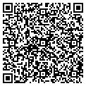 QR code with Ttmg contacts