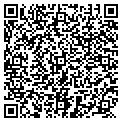 QR code with Ultimate Body Work contacts