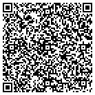 QR code with University Of Hawaii Systems contacts