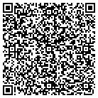 QR code with Derek Grant Custom Trim Inc contacts