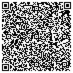 QR code with University Of Massachusetts Incorporated contacts