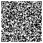 QR code with University Of New Mexico contacts
