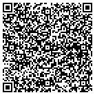 QR code with University Of New Mexico contacts