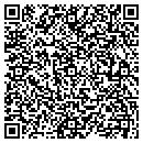 QR code with W L Roberts DC contacts
