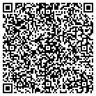 QR code with University Of Wyoming contacts