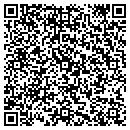 QR code with Us Vi Practical Nursing Program contacts