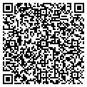 QR code with Vemco Meded LLC contacts