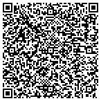 QR code with Veritas Health Training And Consulting contacts