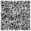 QR code with Vip Alaska contacts