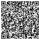 QR code with Vital Resources contacts