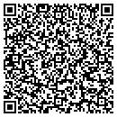 QR code with Webility Corporation contacts