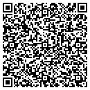 QR code with Well Bound contacts