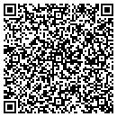 QR code with Wellness Program contacts