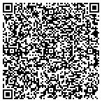 QR code with Western University Of Health Sciences contacts