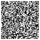 QR code with West Virginia University contacts
