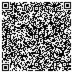 QR code with Wilderness First Aid Custom Training Services contacts