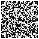 QR code with Fisherman's Wharf contacts