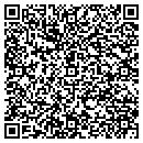 QR code with Wilsons Emergency Medical Stra contacts
