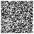QR code with Woodbine Editorial Service contacts