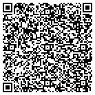 QR code with World Direct Transcription Service contacts