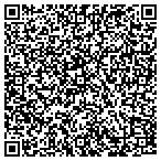QR code with One Fine Day Wedding & Event P contacts