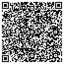 QR code with Wv Medical Institute contacts