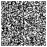 QR code with C & S Continuing Education Services contacts