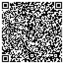 QR code with Enlight Academy contacts