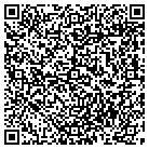 QR code with Forts College-Centerville contacts