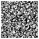 QR code with Genanscot Services contacts