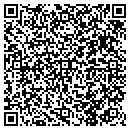 QR code with Ms T's Wardrobe & Etc's contacts