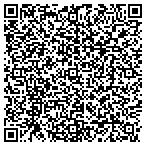 QR code with Home Health Aide Classes contacts