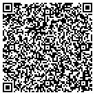 QR code with International Health Group, Inc. contacts