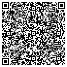 QR code with International Teachers Rcrtmnt contacts