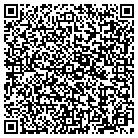 QR code with International University-Nrsng contacts